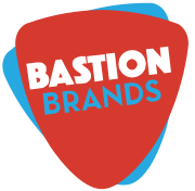 Bastion Brands