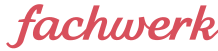 Fachwerk