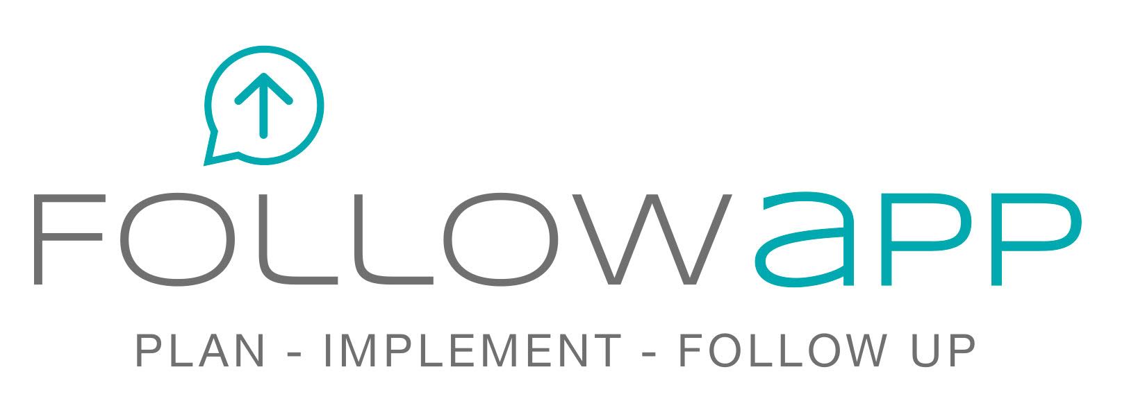 Followapp