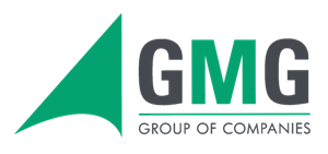 GMG