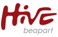 Hive Health
