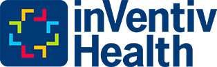 Inventiv Health