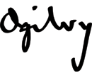 Ogilvy