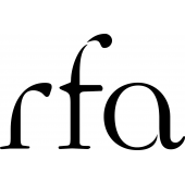 RFA Advertising