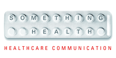 Something Health