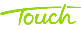 Touch Creative