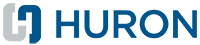 Huron logo