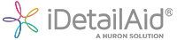 iDetailAid logo