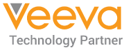 Veeva logo